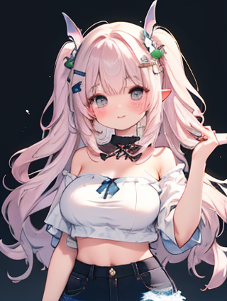 智能客服：构建高效客户互动的未来